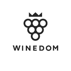 WineDom